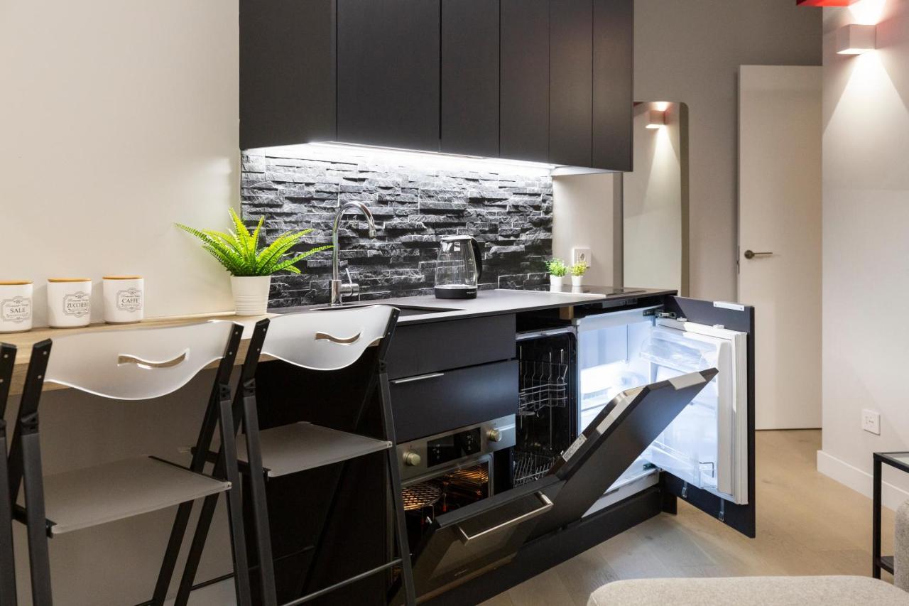 Special Dhome Milan Extérieur photo